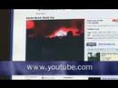 SCREEN WORLD TV - YOU TUBE SCREEN WORLD TV - YOU TUBE