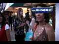 Tia Mowry At Switch