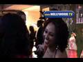 Tia Mowry At Switch