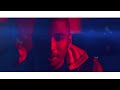 Meek Mill – sum