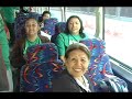 ACTION ALERT!: Departure From UCIMC to UCLA Pt 1 ACTION ALERT!: Departure From UCIMC to UCLA Pt 1