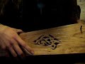 my Kantele my Kantele