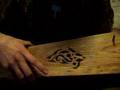 my Kantele