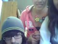 Webcam in Government