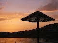 amazing ios greece