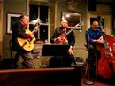 An Evening With Vince Lewis and Steve Abshire (p. 15 of 21)