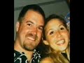 Tribute to Brad  Lou Dog - Freeway Time in LA County Jail