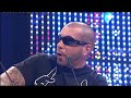 Went on the Bravo Supershow Went on the Bravo Supershow