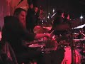 Funk Drums - Just Kidding (Part 1) Funk Drums - Just Kidding (Part 1)