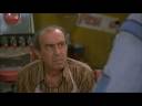 Video estratto dal film 