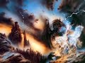 JW - Delerium - Til The End of Time (Fantasy) JW - Delerium - Til The End of Time (Fantasy)