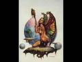 JW-Delerium-Til-The-