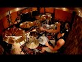 Jan Benkwitz: Drum C