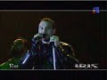 Iris - Vise (Live Iris 4motion Sala Polivalenta 2003)
