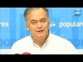 Se levanta un muro político entre Cataluña y el resto de España