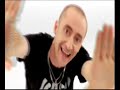 BIAS B - Been There Done That