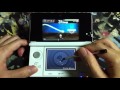 Click here to watch this video 【3DS】シアトリズムFF・DLC・クリスタルのある洞窟・究極譜面(FF3)