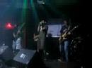 Valley of Chrome - ENTER PSYKLONUS