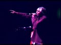 OSB Reggae Donn Sa Festival Morice prt7