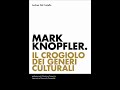 Click here to watch this video Lampadine - Radio Imago (Speciale Mark Knopfler)