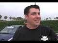 Icon for Post #Ultimate Street Car Challenge 2007 4/7 video on GT Channel
