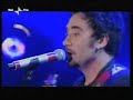 Tiromancino - Due destini live  - Primo Maggio 2008