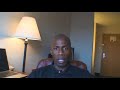GOOGLE & YOUTUBE BLOCKED THIS VIDEO...NOW IT'S BACK!!!