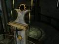 Wizards-Tower-Tour