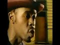 Rappin 4 Tay - I\ Rappin 4 Tay - I\