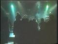 DEJAVU     LIVE「DING DON」