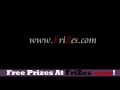 Website URL - www.FriZes.com We Have The collection of free giveaways yeah! Free Big Giveaways From All Over The Web.... So Go and Check it out! No sign ups, No Invites, no earning points! no waiting for the redemption! Just go and get it! [Additional Tags, Please ignore] unboxing proof new ipod touch 64gb 64 gig gigs 2010 invite invites redeem scam fake 32 32gb 16 16gb 8gb redemption free easy prizes fast prize stuff swagbucks firebug prizerebel list z-list zlister z-lister lister ptz points pointz exploit hack glitch cheat shipping april march restock 1G 2G 3G reward rewards referral referrals survey surveys testimonials lockerz.com review iphone itouch giveaway contest ipad forum apple tutorial tips tricks guide help legit