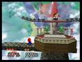 Super-Mario-RPG-Epis