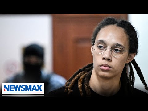 LTC Tony Shaffer explains why the #BrittneyGriner for #ViktorBout trade is a bad idea
