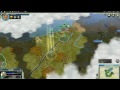 I uploaded a @YouTube video http://t.co/oBc2h2q0 Let's Play Civilization V (Series 2) Part 2