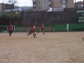 Juniores Vilanovense F.C. Vs Gervide ( 2) Juniores Vilanovense F.C. Vs Gervide ( 2)