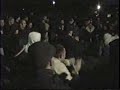 Fat Nuts - ThemeSong/Bloodsport @ Rutgers University - 1996