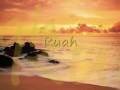 Ruah