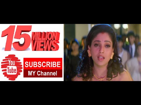 Ready Song Download Muskurahat Ready Song Download Muskurahat