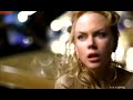 the most expensive commercial ever made?!?
gotta love baz