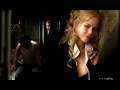 Chanel No. 5 Nicole Kidman Chanel No. 5 Nicole Kidman