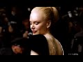 the most expensive commercial ever made?!?
gotta love baz