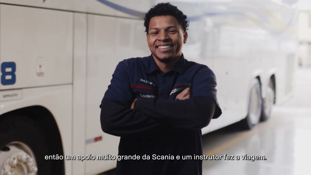 Feliz Dia do Cliente!