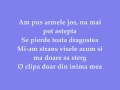 Giulia Armele jos new single