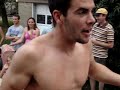 Run and Chug 2