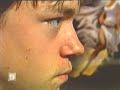 Thumbnail #1