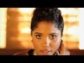 Tari Just For One Night Official Music Video and Lyrics