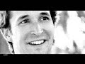 AWTAS Melrose Place Style Opening Credits