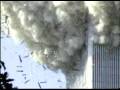 9/11 Lies and Deceptions