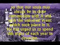 Abu Hurairah reported that the Messenger of Allaah(Sallallaahu alayhi wa sallam) said: 