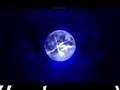 Laylatul-Qadr (The Night of Power)